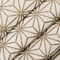Sand - Beige & Taupe,Brown Abstract & Geometric Upholstery Fabric 54 Inches"
